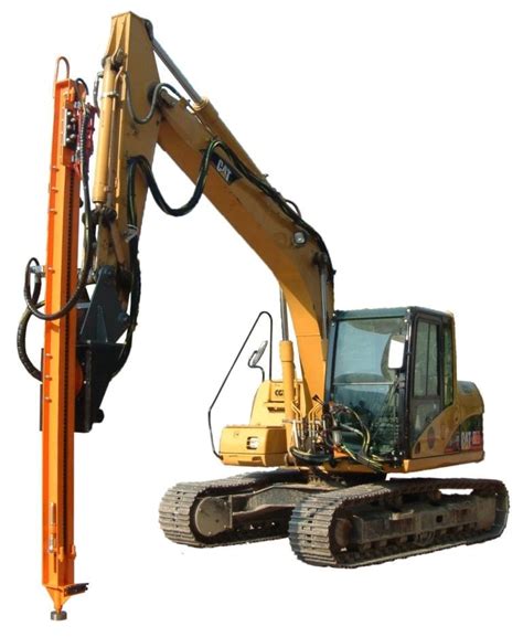 hydraulic drill for mini excavator|mini excavator for sale usa.